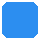 Logo Oftalmo Curitiba